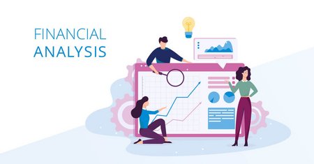 análisis-financiero
