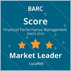 BARC Score FPM DACH 2023